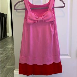 Kate Spade Dress